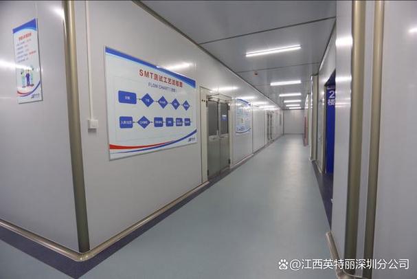 smt加工厂的产品检验,包装,储存和运输要求
