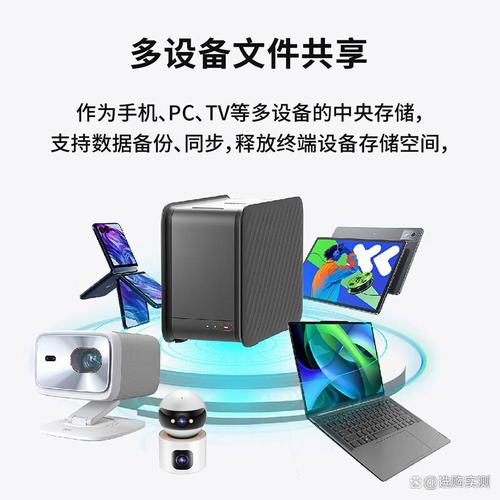 哪个nas牌子的好用又实惠?提升存储体验,轻松管理数据